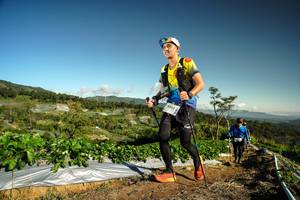 BIB: 2016
                            <button type="button" onclick="openModal(19122364)" class="btn btn-primary btn-sm float-right btn-popup" data-toggle="modal" data-target=".modal-high-quality">
                        <i class="fas fa-shopping-cart"></i> Add to Cart
                    </button>
                                            <button type="button" onclick="isThisMe(19122364, true)" class="btn btn-success btn-sm float-right btn-popup btn-isme hidden" data-toggle="tooltip" data-placement="bottom" title="นี่คือรูปของคุณใช่ไหม คลิกที่นี่เพื่อเอาเข้าอัลบั้ม">
                        <i class="fas fa-plus"></i> Add to album
                    </button>
                    <button type="button" onclick="isThisMe(19122364, false)" class="btn btn-warning btn-sm float-right btn-popup btn-isnotme hidden">
                        <i class="fas fa-ban"></i> Remove from album
                    </button>